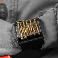 Магнитный браслет для крепежа MATRIX 11564