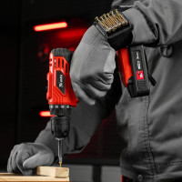 Магнитный браслет для крепежа MATRIX 11564