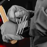 Магнитный браслет для крепежа MATRIX 11564