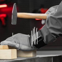 Магнитный браслет для крепежа MATRIX 11564