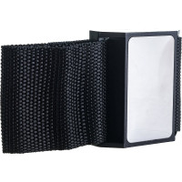 Магнитный браслет для крепежа MATRIX 11564