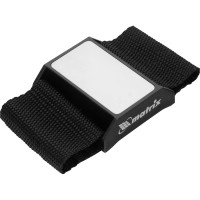 Магнитный браслет для крепежа MATRIX 11564