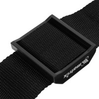 Магнитный браслет для крепежа MATRIX 11564