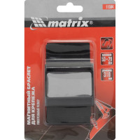 Магнитный браслет для крепежа MATRIX 11564
