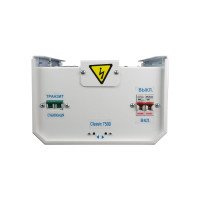 Тиристорный стабилизатор Энергия 7500 ВА Classic Е0101-0097