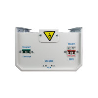 Тиристорный стабилизатор Энергия 5000 ВА Ultra Е0101-0102