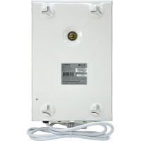 Стабилизатор напряжения Энергия АРС-2000 для котлов, однофазный, Е0101-0110