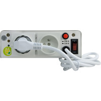 Стабилизатор для котлов Энергия АРС-500 Е0101-0131