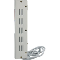 Стабилизатор для котлов Энергия АРС-500 Е0101-0131