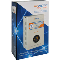 Стабилизатор для котлов Энергия АРС-500 Е0101-0131