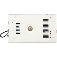 Стабилизатор с цифровым дисплеем Энергия АСН-1500 Е0101-0125