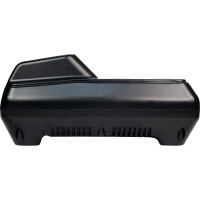 Стабилизатор Энергия 500 Люкс Е0101-0122