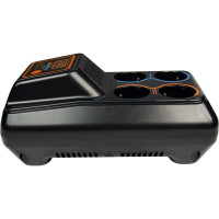 Стабилизатор Энергия 500 Люкс Е0101-0122