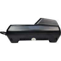 Стабилизатор Энергия 500 Люкс Е0101-0122