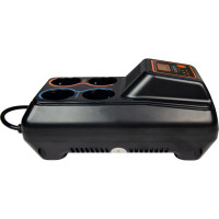 Стабилизатор Энергия 500 Люкс Е0101-0122