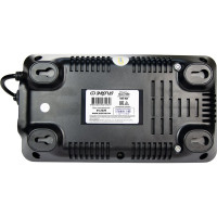 Стабилизатор Энергия 500 Люкс Е0101-0122