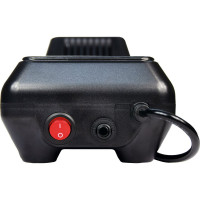 Стабилизатор Энергия 500 Люкс Е0101-0122