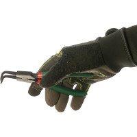 Набор съемников стопорных колец в ложементе Hans TT-11