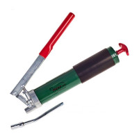 Ручной шприц для нагнетания смазки Hans 717