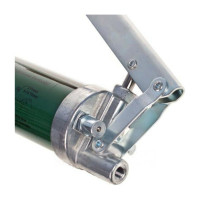 Ручной шприц для нагнетания смазки Hans 717