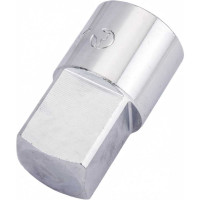 Адаптер увеличивающий (1/2" - 3/4") Hans 4805