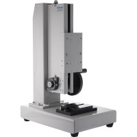 Испытательный стенд МЕГЕОН 03000D 00000006753