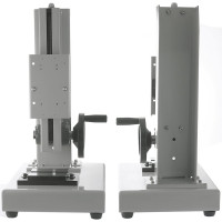 Испытательный стенд МЕГЕОН 03000D 00000006753