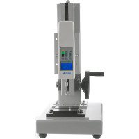 Испытательный стенд МЕГЕОН 03000D 00000006753