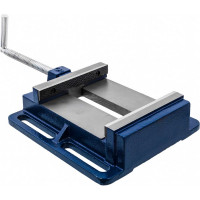 Станочные тиски КОБАЛЬТ 246-067