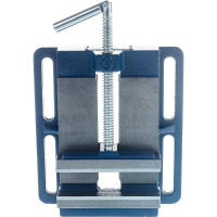 Станочные тиски КОБАЛЬТ 246-067