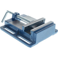 Станочные тиски КОБАЛЬТ 246-067