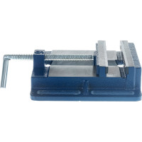 Станочные тиски КОБАЛЬТ 246-067