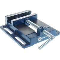 Станочные тиски КОБАЛЬТ 246-067