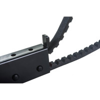 Приспособление для снятия шкивов KT TOOLS KA-5031