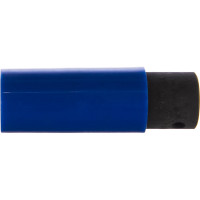 Головка торцевая ударная тонкостенная (17 мм; 1/2"; 80 мм) Hans 84304C17