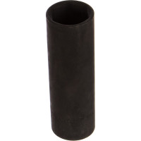 Головка торцевая ударная тонкостенная (19 мм; 1/2"; 80 мм) Hans 84304M19