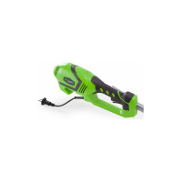 Электрический триммер Greenworks GST1246
