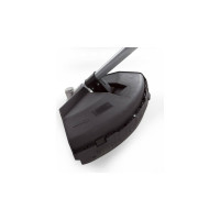 Электрический триммер Greenworks GST1246