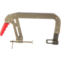 Рассухариватель клапанов KT TOOLS KA-5056