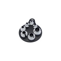 Съемники шлангов для американских авто KT TOOLS KA-6494-7
