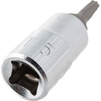 Торцевая вставка TORX (Т15; 1/4"; 32 мм) Hans 2024T15