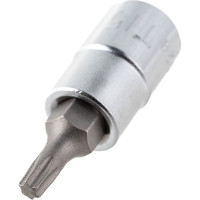 Торцевая вставка TORX (Т15; 1/4"; 32 мм) Hans 2024T15