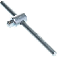 Т-образный вороток 1/4", 115мм Станкоимпорт CS-14.51.5