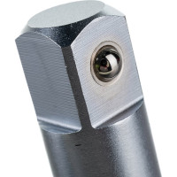 L-образный вороток 3/4", 450мм Станкоимпорт CS-34.52.18