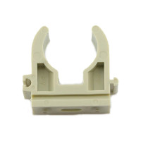 Крепление 25 для полипропиленовых труб FV-Plast 901025 AA976025001Z