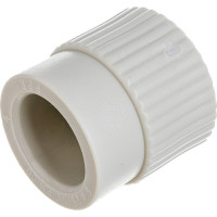 Муфта ВР 25х1/2 FV-Plast 217026