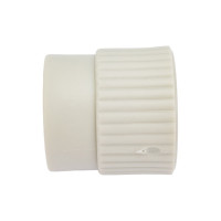 Муфта ВР 25х1/2 FV-Plast 217026