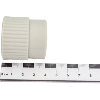 Муфта ВР 25х1/2 FV-Plast 217026