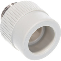 Муфта НР 32х1 FV-Plast 215032