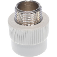 Муфта НР 32х1 FV-Plast 215032